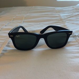 Ray-Ban Original Wayfarer Classic